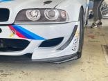 BMW M5 E1 - Bild 7