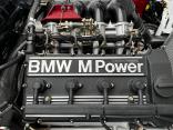BMW E30 M3 MATS Historic FIA - Slika 6