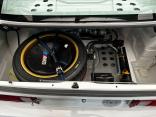 BMW E30 M3 MATS Historic FIA - Slika 9
