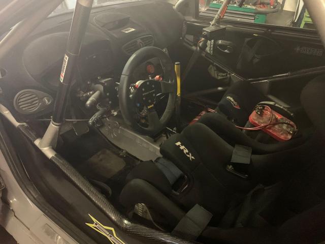 Renault Clio R3 MAXI - Image 2