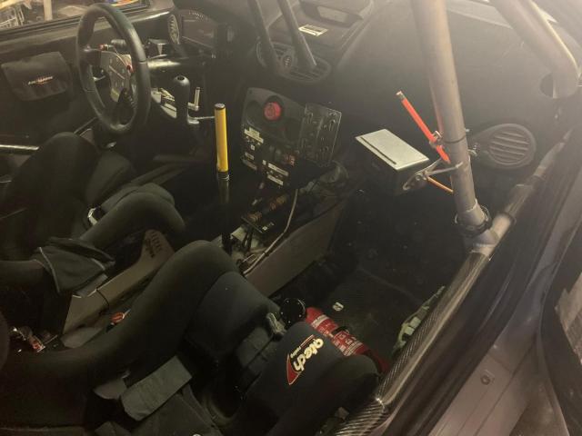 Renault Clio R3 MAXI - Image 3