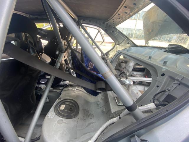 BMW E36 323i - Image 7