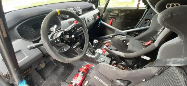 Dacia Duster T2 - Image 3