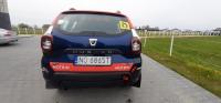 Dacia Duster T2 - Imagen 10
