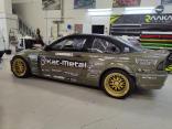 BMW 300 series Coupe - Slika 7