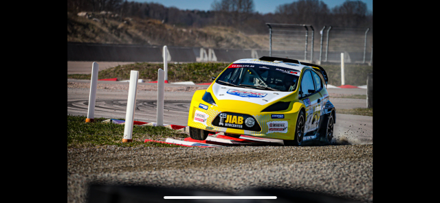 Supercar Lites