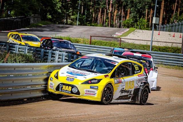 Supercar Lites - Image 2