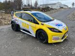 Supercar Lites - Foto 3
