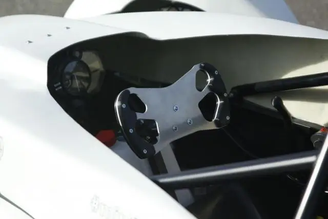 MiniLMP DSR1000 2024 - Slika 3