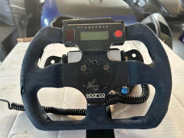 Formula BMW FB02 - Image 7