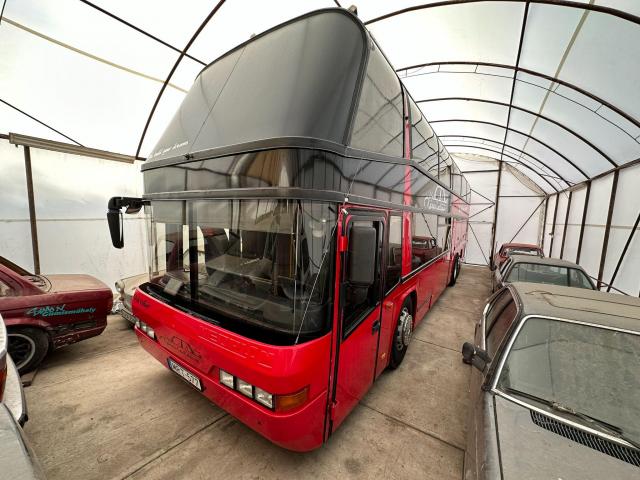 Neoplan N122