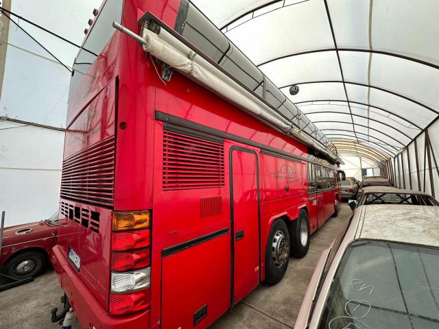 Neoplan N122 - Image 2