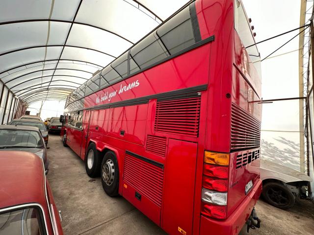 Neoplan N122 - Image 3