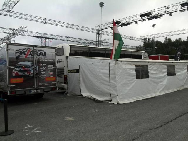 Neoplan N122 - Image 4
