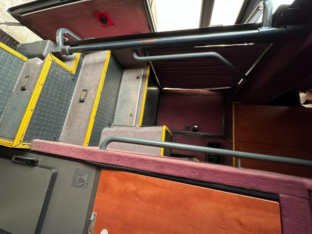 Neoplan N122 - Image 5