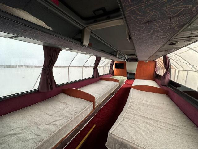 Neoplan N122 - Image 6