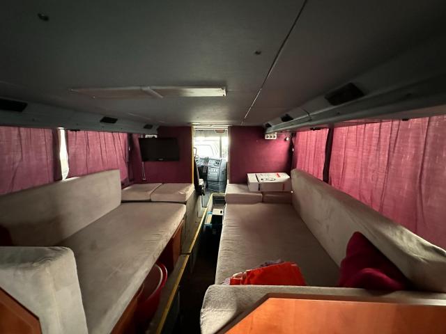 Neoplan N122 - Image 7