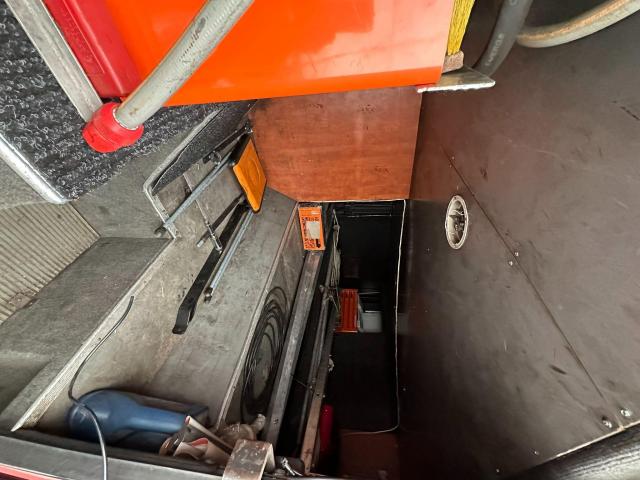 Neoplan N122 - Image 8