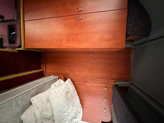 Neoplan N122 - Image 9