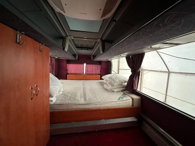 Neoplan N122 - Image 10