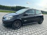 Renault Clio RS3 - Kép 1