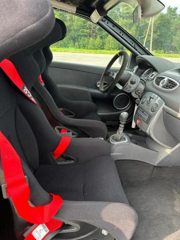 Renault Clio RS3 - Image 7