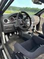 Renault Clio RS3 - Kép 9
