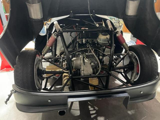 PRM Fun Boost GT - Image 2