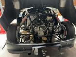 PRM Fun Boost GT - obraz. 2