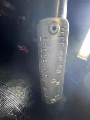 PRM Fun Boost GT - Image 3