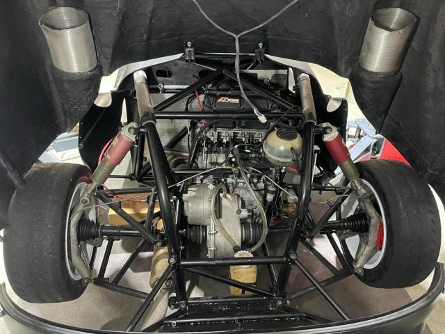 PRM Fun Boost GT - Image 4