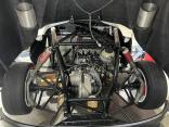 PRM Fun Boost GT - obraz. 4