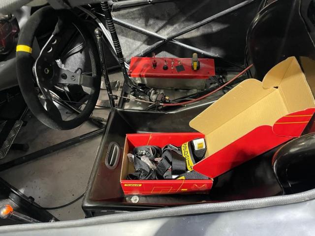 PRM Fun Boost GT - Image 5