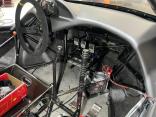 PRM Fun Boost GT - obraz. 6