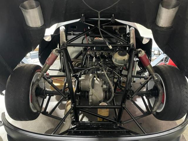 PRM Fun Boost GT - Image 7