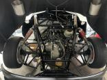 PRM Fun Boost GT - obraz. 7
