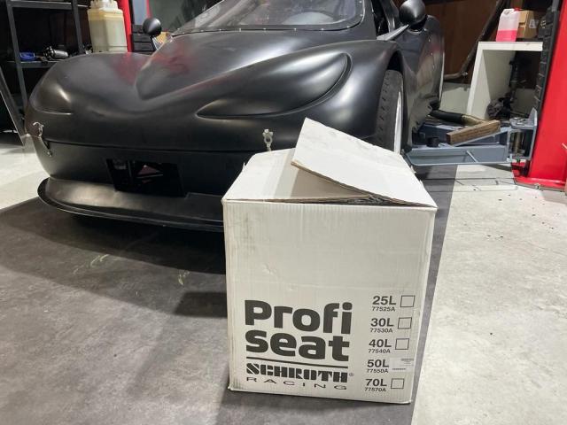 PRM Fun Boost GT - Image 8