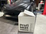 PRM Fun Boost GT - obraz. 8