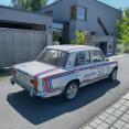 VAZ 2101 Rally LADA - obraz. 2