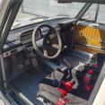 VAZ 2101 Rally LADA - obraz. 3