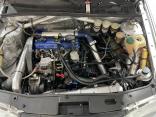 Vw Golf Mk 3 TDI VW Motorsport Ex-works - obraz. 3