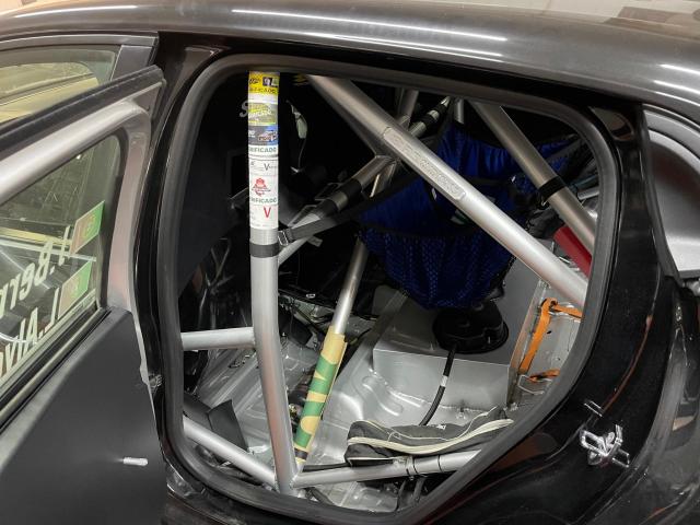 Renault Clio V Rally5 - Bild 4