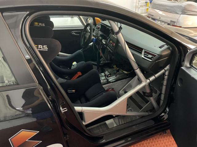 Renault Clio V Rally5 - Bild 5