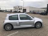Renault Clio V6 3.0 RS Phase 1 - Nuotrauka 4