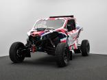 Can-Am T3 wide South Racing WORKS *DAKAR winner* - Bilde 2