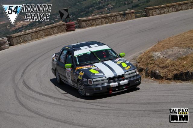 Ford Sierra Cosworth 2WD Group N - Pilt 5