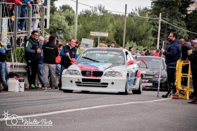 BMW E46 320 SUPERTURISMO 24H SPECIAL - Image 2