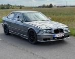 BMW e46 M3 Rally - Bild 1