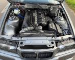 BMW e46 M3 Rally - Bild 4