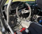 BMW e46 M3 Rally - Bild 6